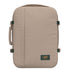 Cabinzero Classic Backpack 44L
